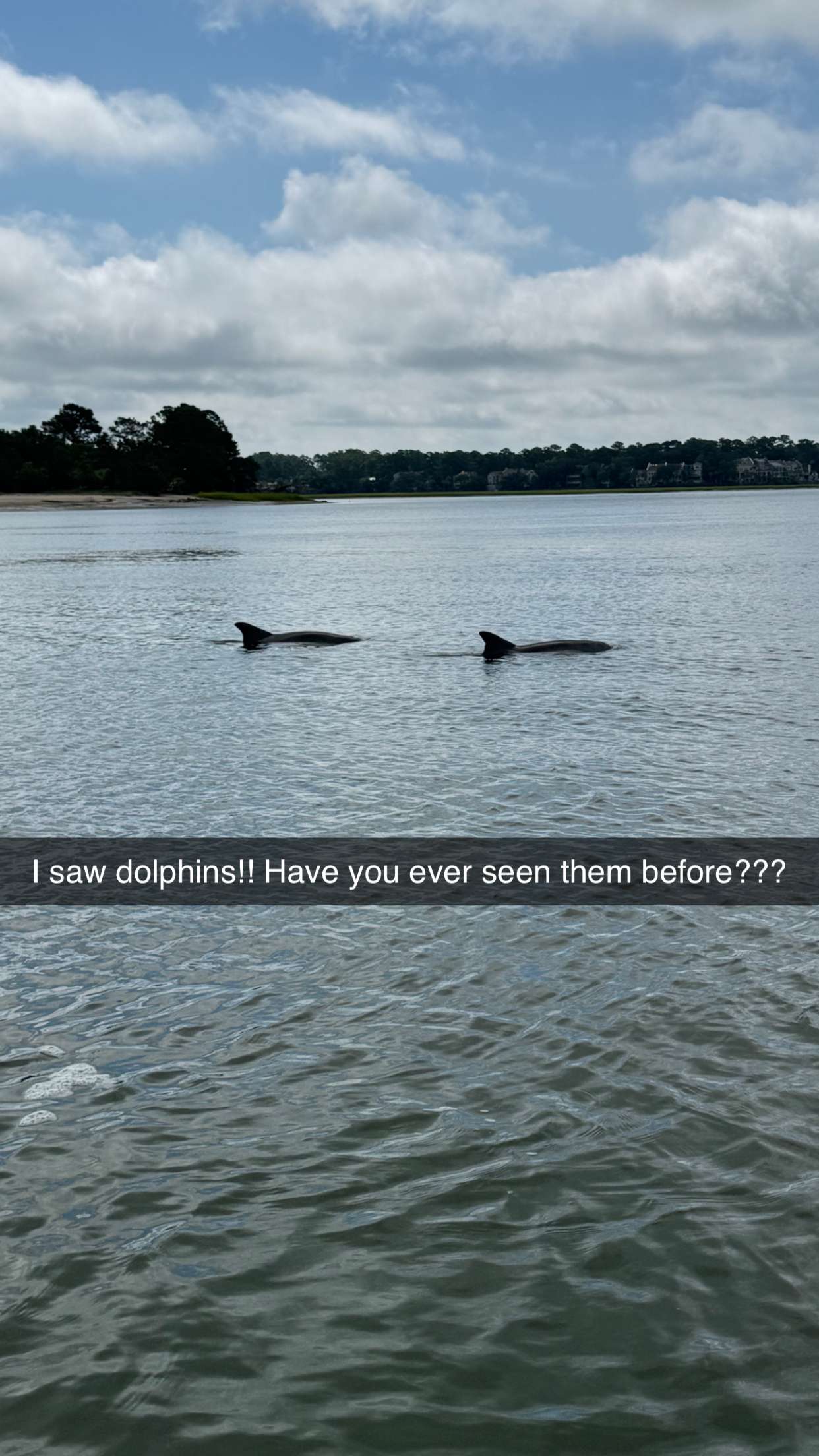 xxxtinacarmella snapchat image archive image