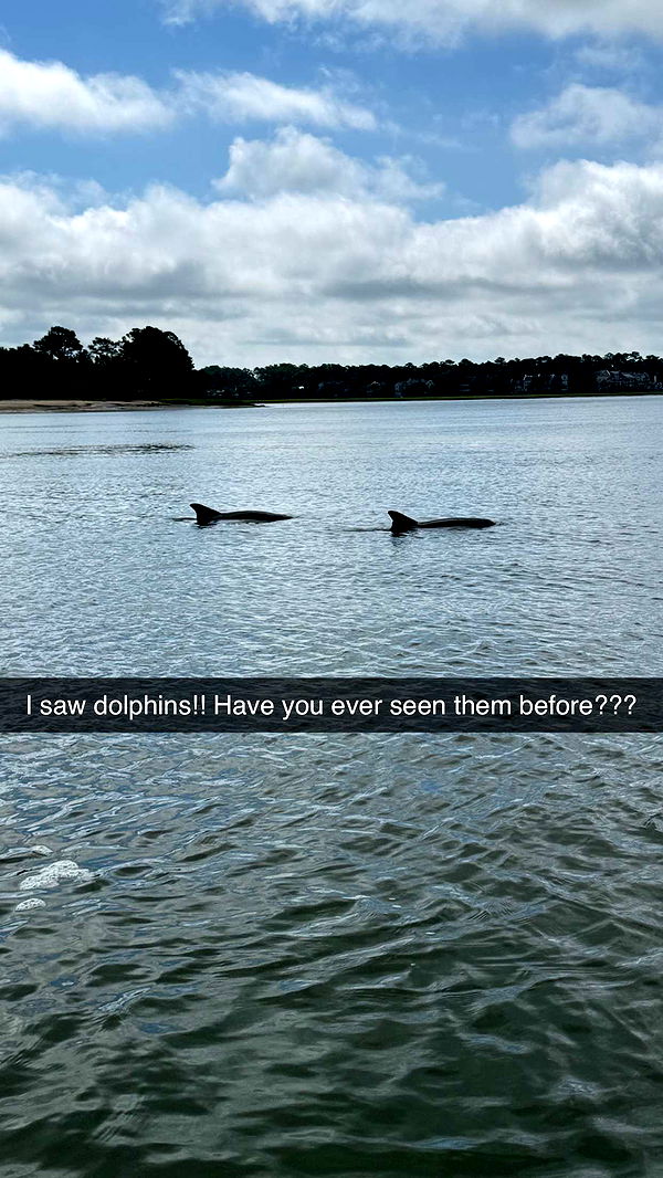 xxxtinacarmella image ~ Altpins