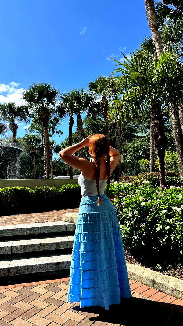 xxxtinacarmella image ~ Altpins