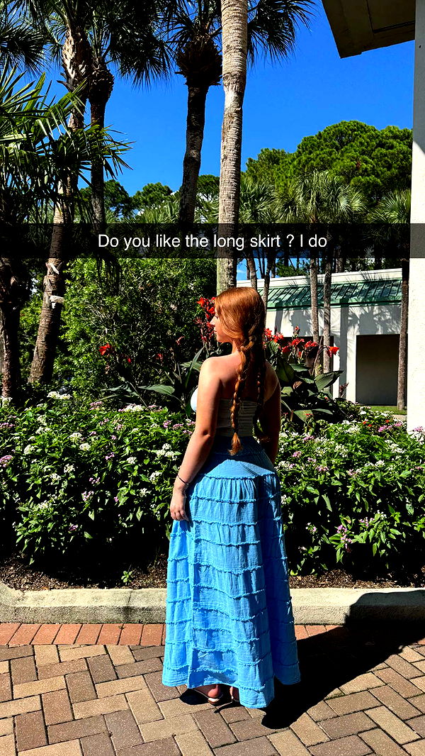 xxxtinacarmella image ~ Altpins