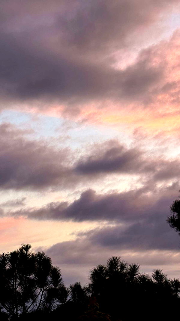 xxxtinacarmella image ~ Altpins