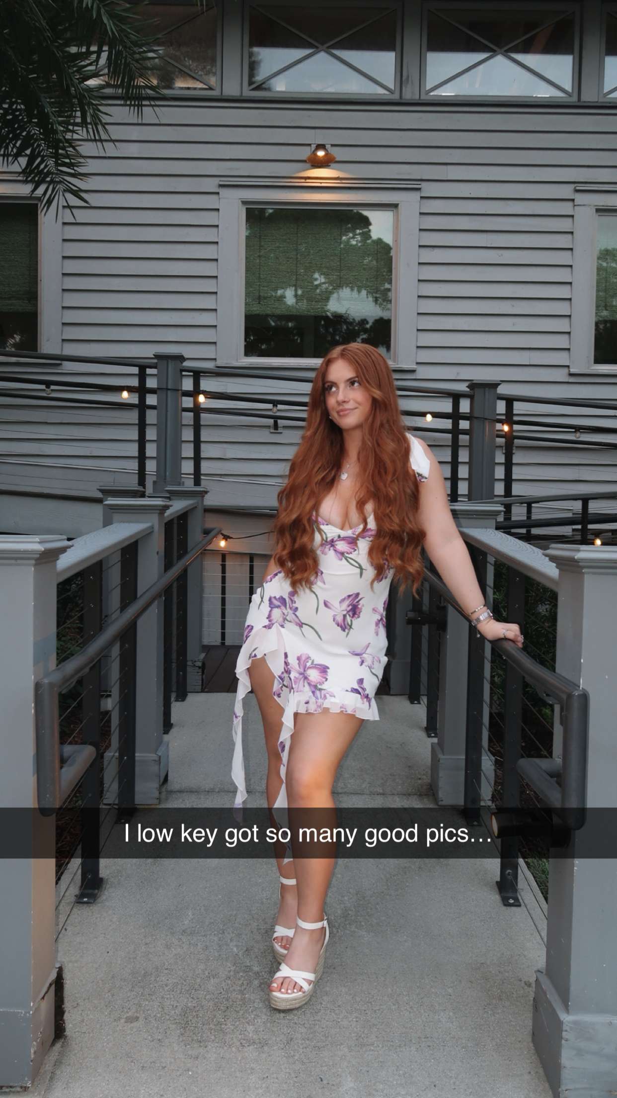 xxxtinacarmella snapchat image archive image