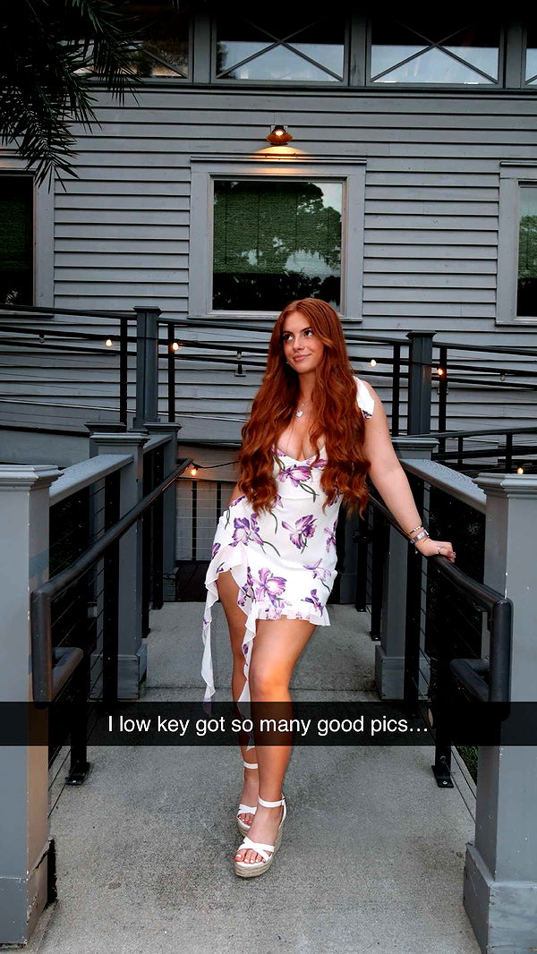 xxxtinacarmella image ~ Altpins