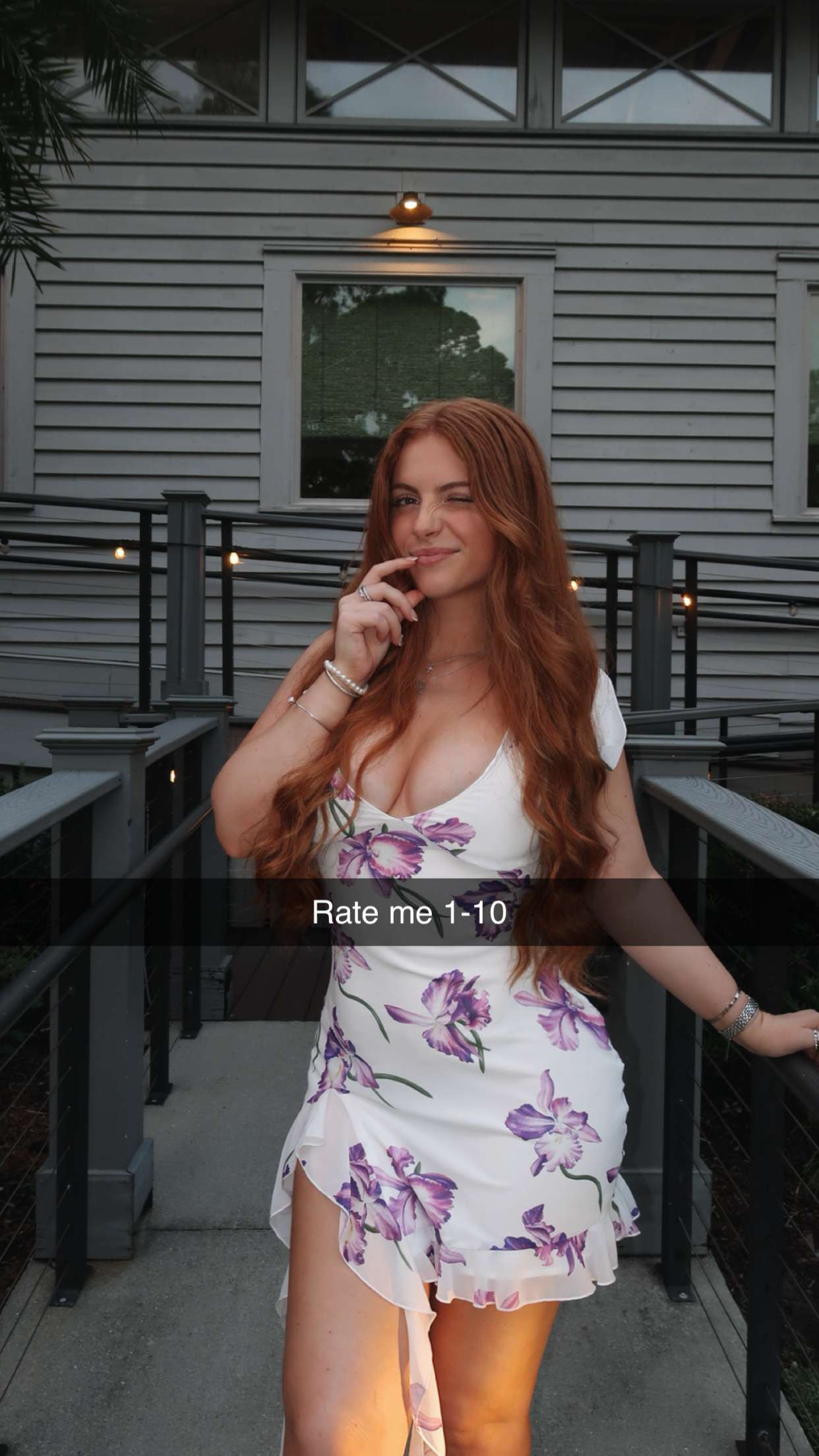 xxxtinacarmella snapchat image archive image