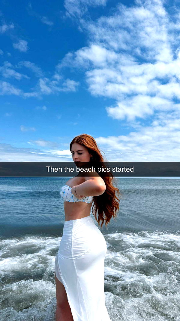 xxxtinacarmella image ~ Altpins