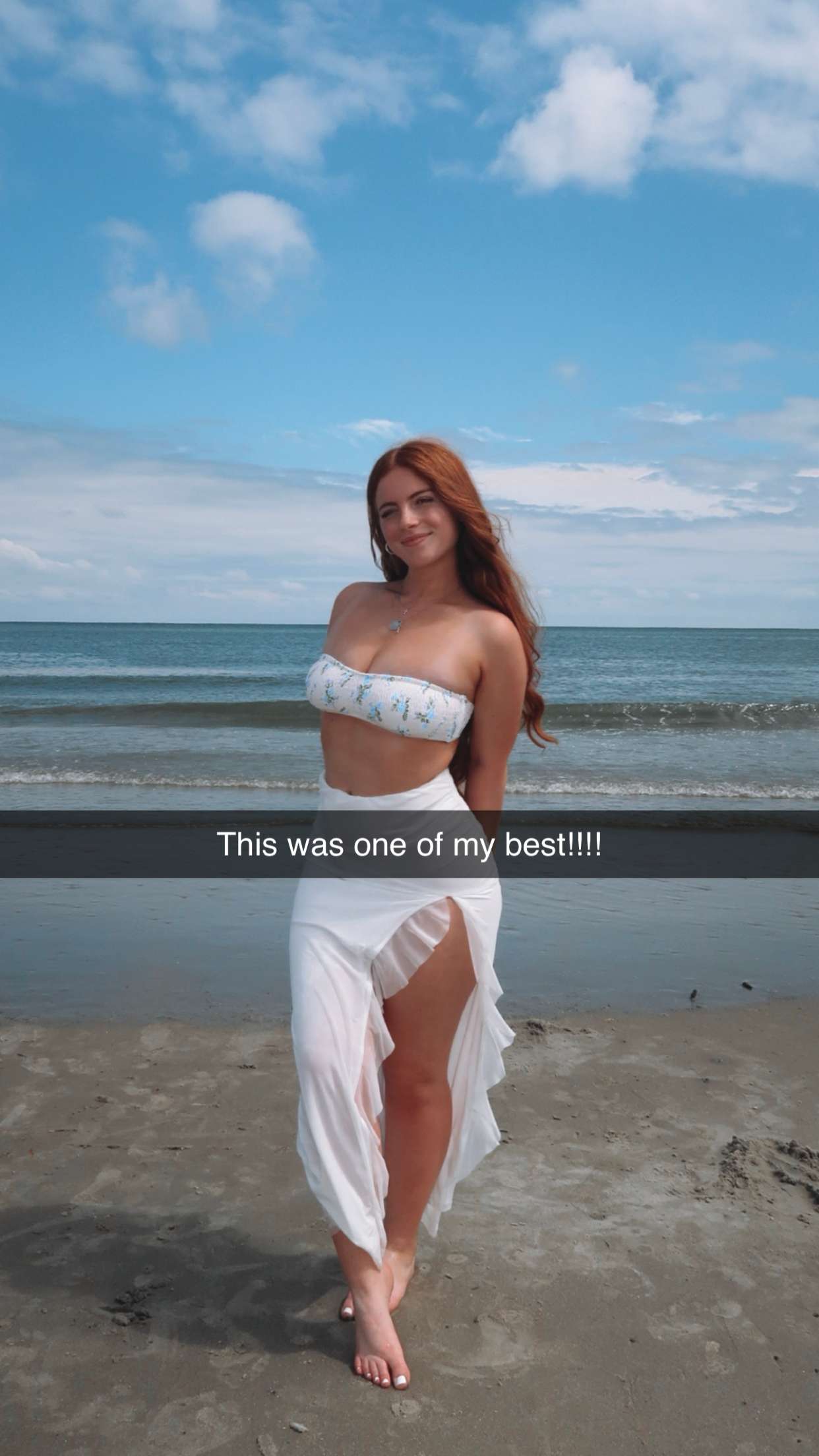 xxxtinacarmella snapchat image archive image