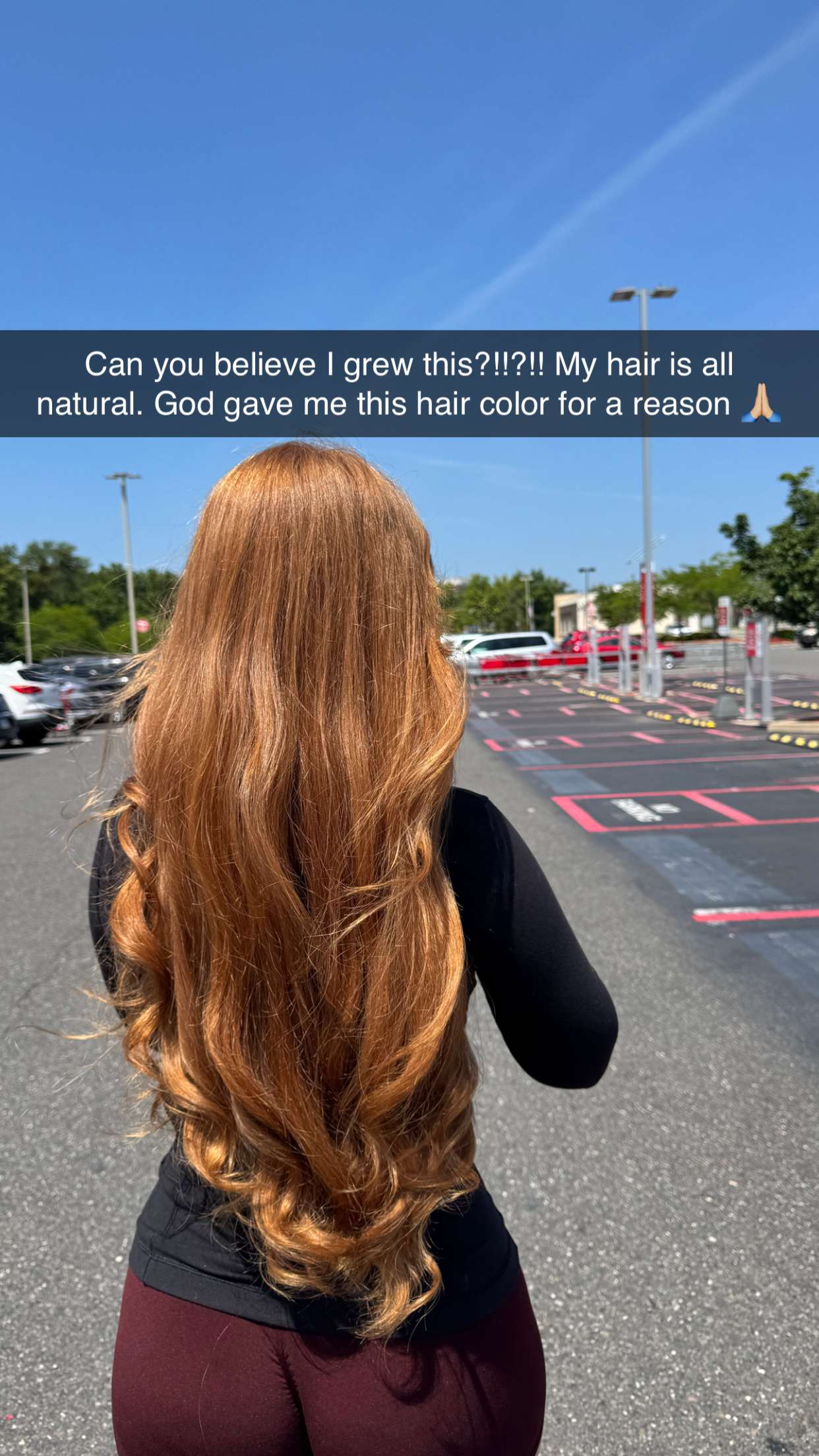 xxxtinacarmella snapchat image archive image