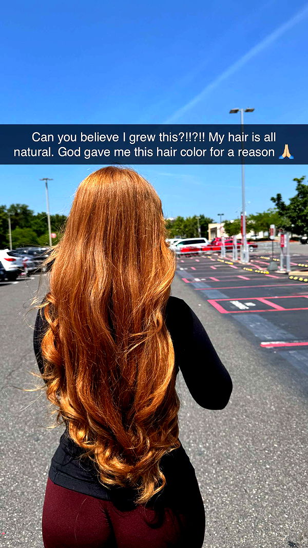 xxxtinacarmella image ~ Altpins