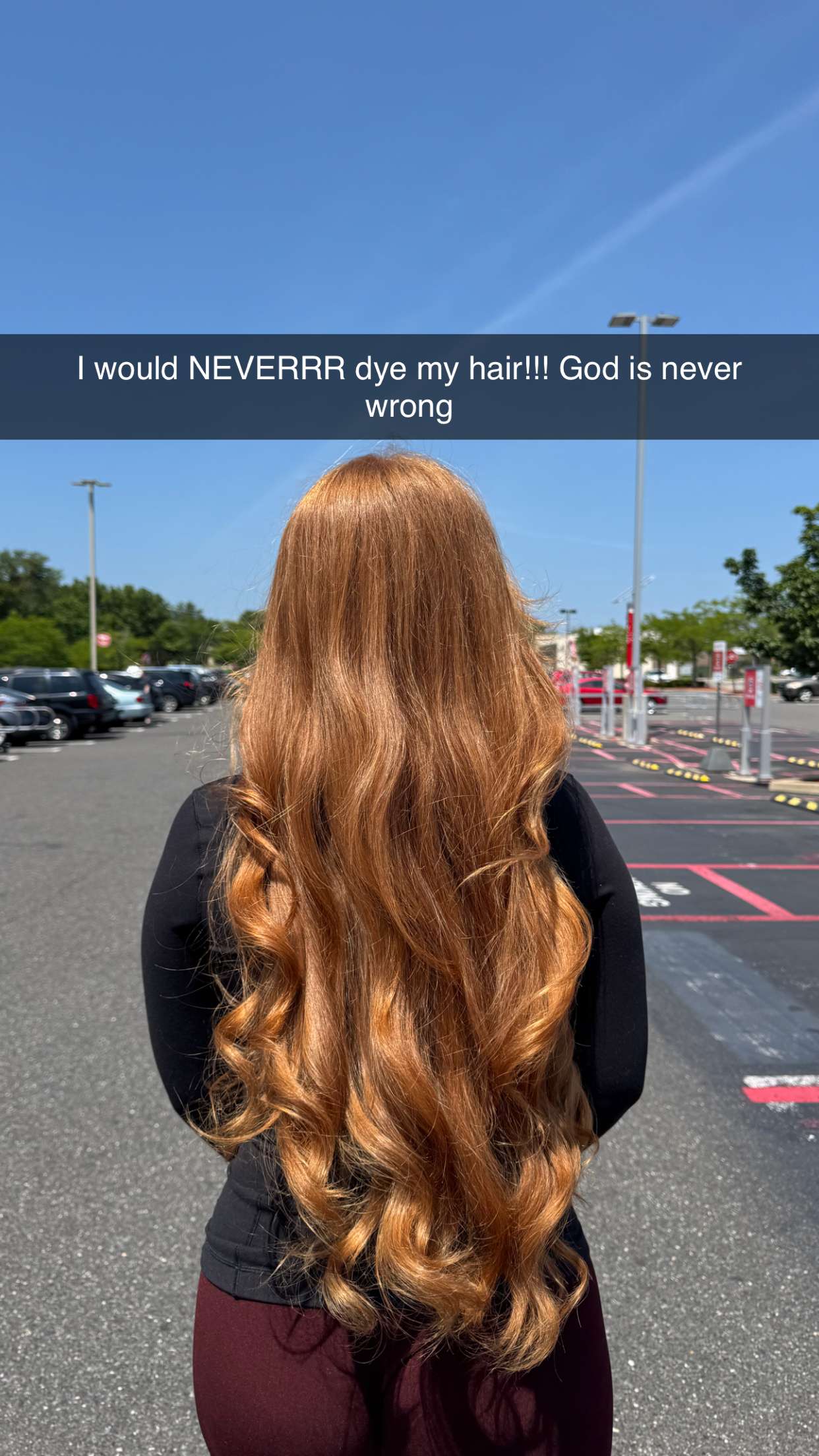 xxxtinacarmella snapchat image archive image