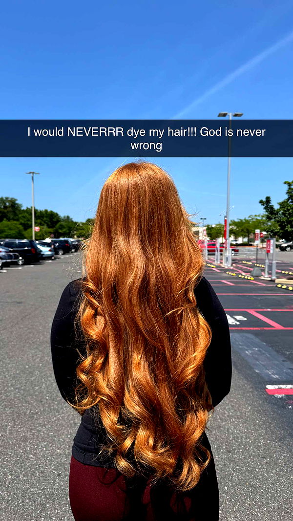 xxxtinacarmella image ~ Altpins