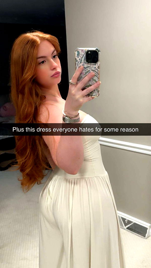 xxxtinacarmella image ~ Altpins