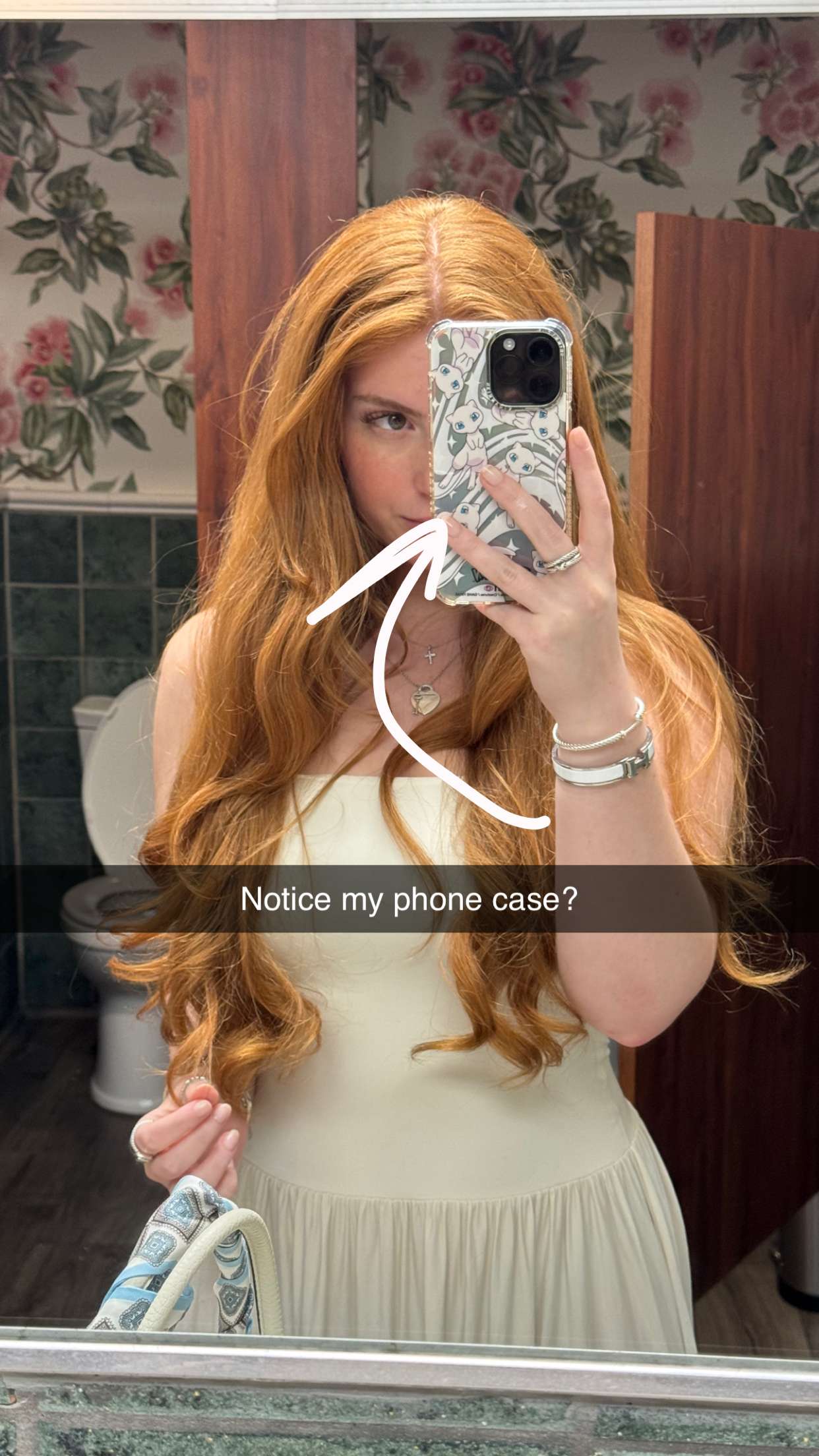 xxxtinacarmella snapchat image archive image