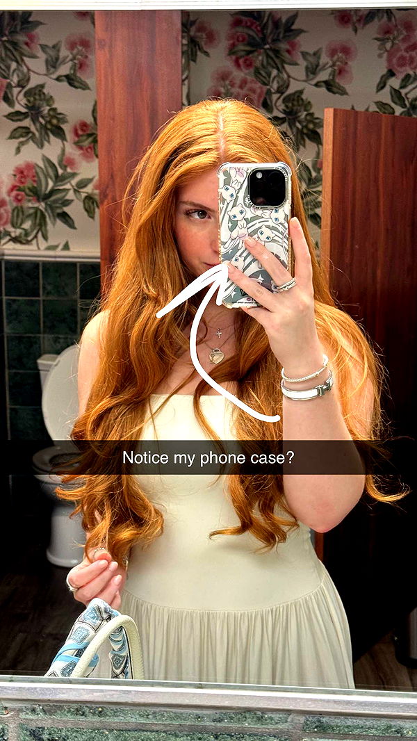 xxxtinacarmella image ~ Altpins