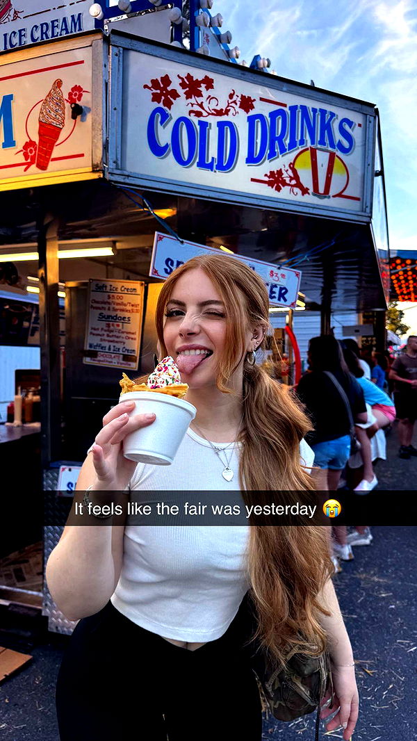 xxxtinacarmella image ~ Altpins