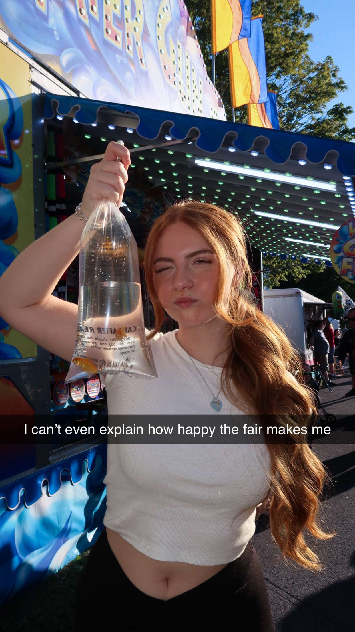 xxxtinacarmella snapchat image archive image