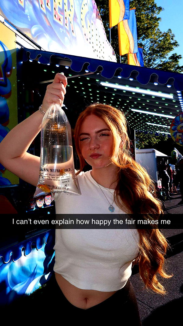 xxxtinacarmella image ~ Altpins