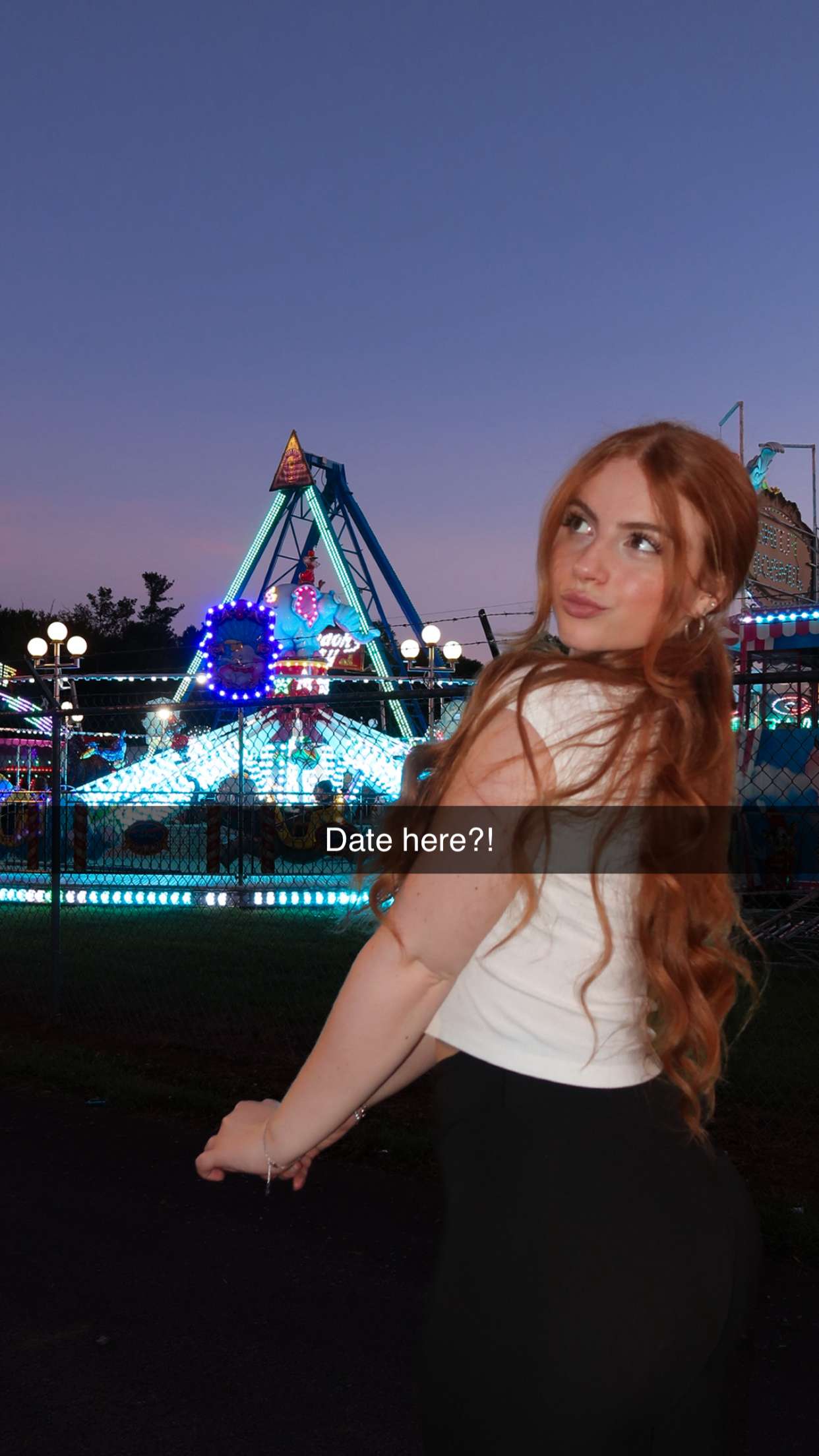 xxxtinacarmella snapchat image archive image