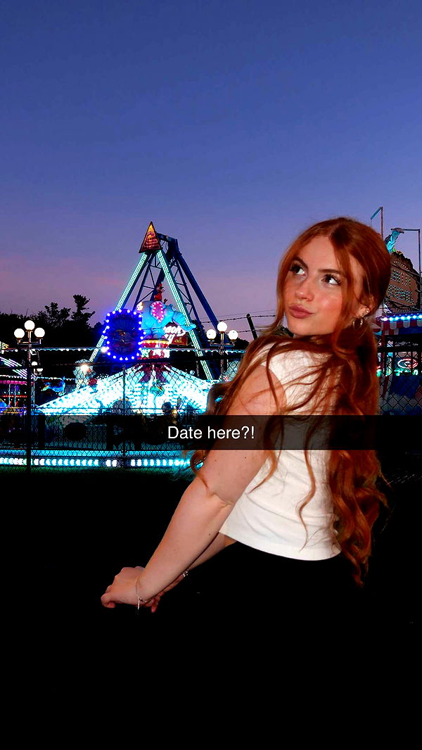 xxxtinacarmella image ~ Altpins