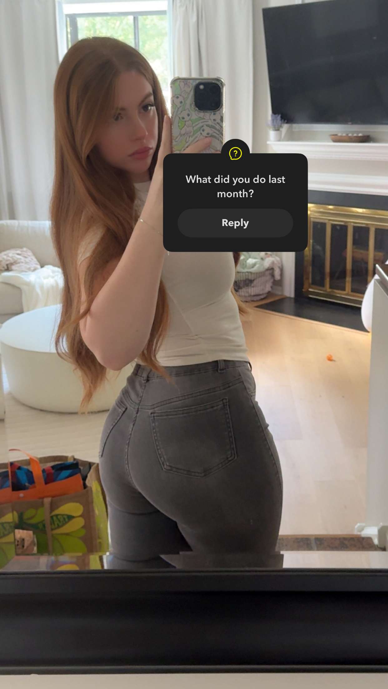 xxxtinacarmella snapchat image archive image