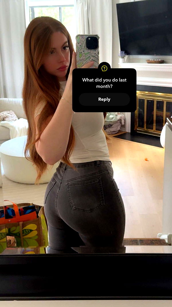 xxxtinacarmella image ~ Altpins