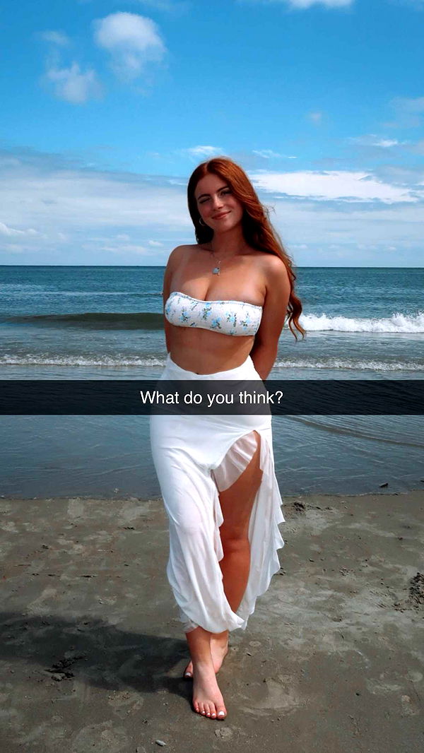 xxxtinacarmella image ~ Altpins