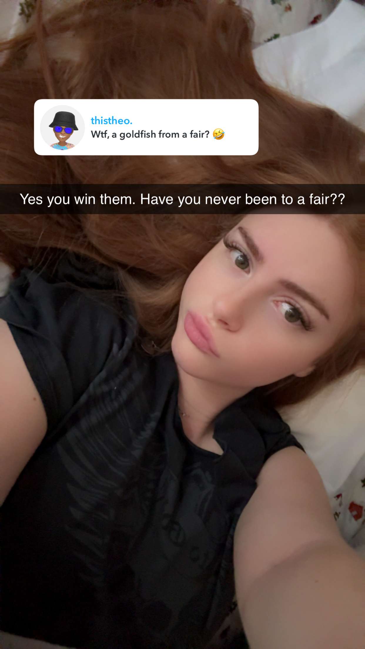 xxxtinacarmella snapchat image archive image