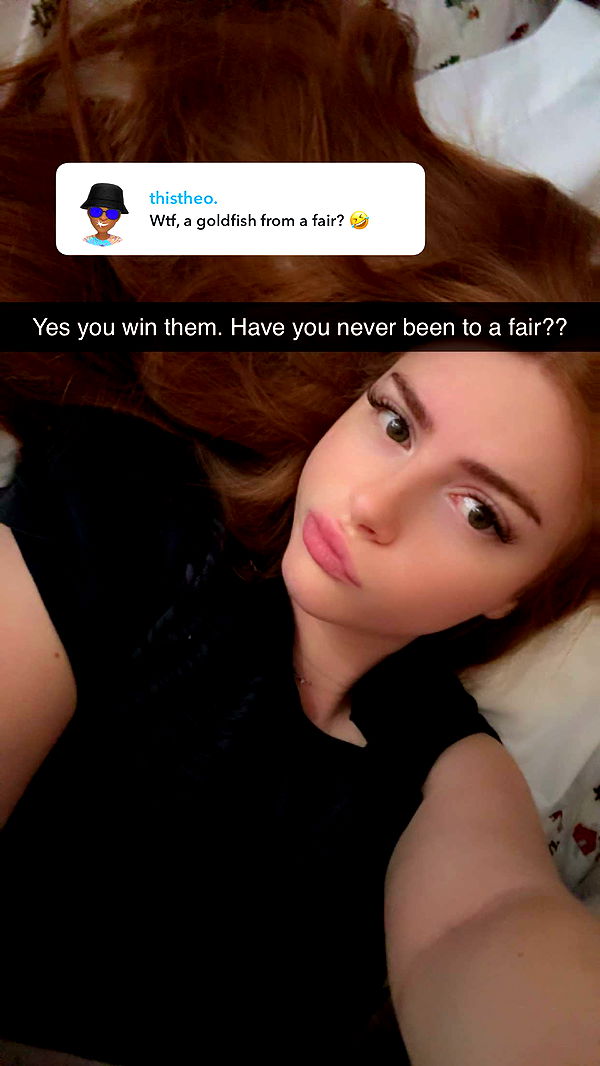 xxxtinacarmella image ~ Altpins