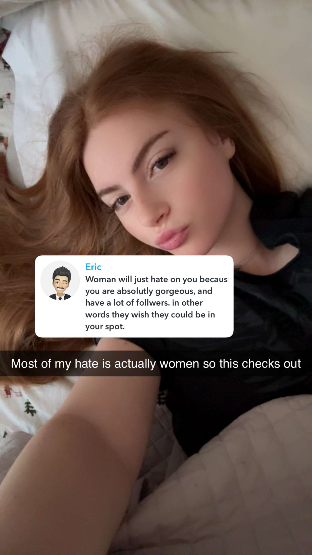 xxxtinacarmella snapchat image archive image