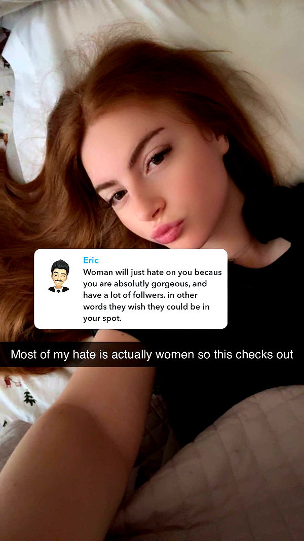 xxxtinacarmella image ~ Altpins