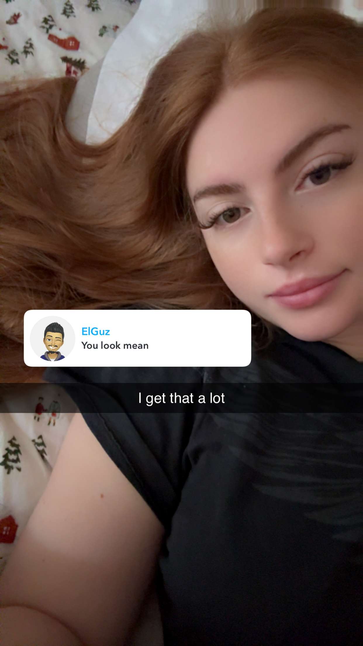 xxxtinacarmella snapchat image archive image