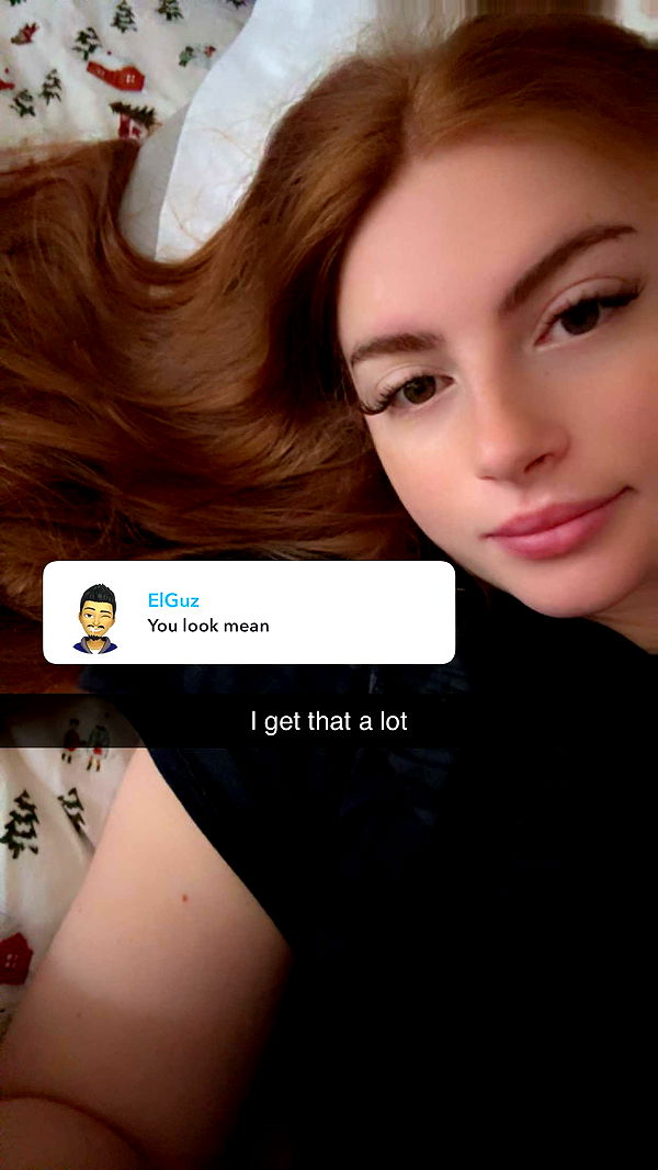 xxxtinacarmella image ~ Altpins