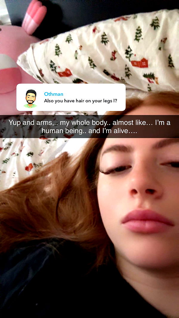 xxxtinacarmella image ~ Altpins