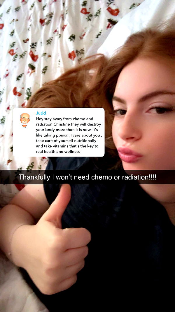 xxxtinacarmella image ~ Altpins