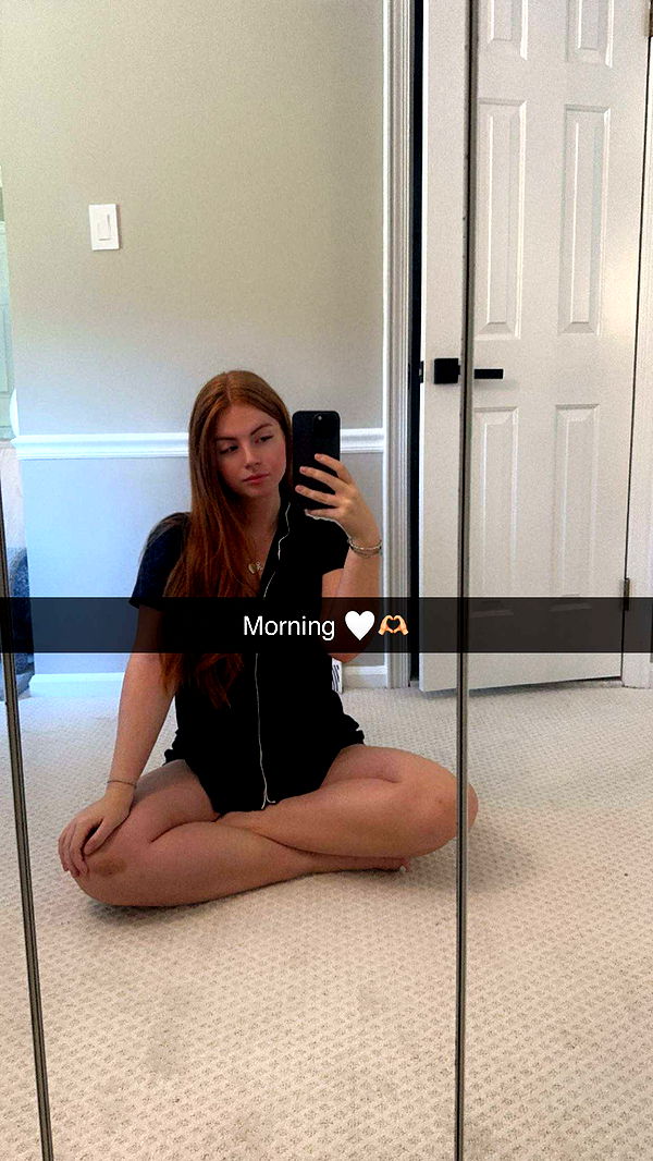 xxxtinacarmella image ~ Altpins