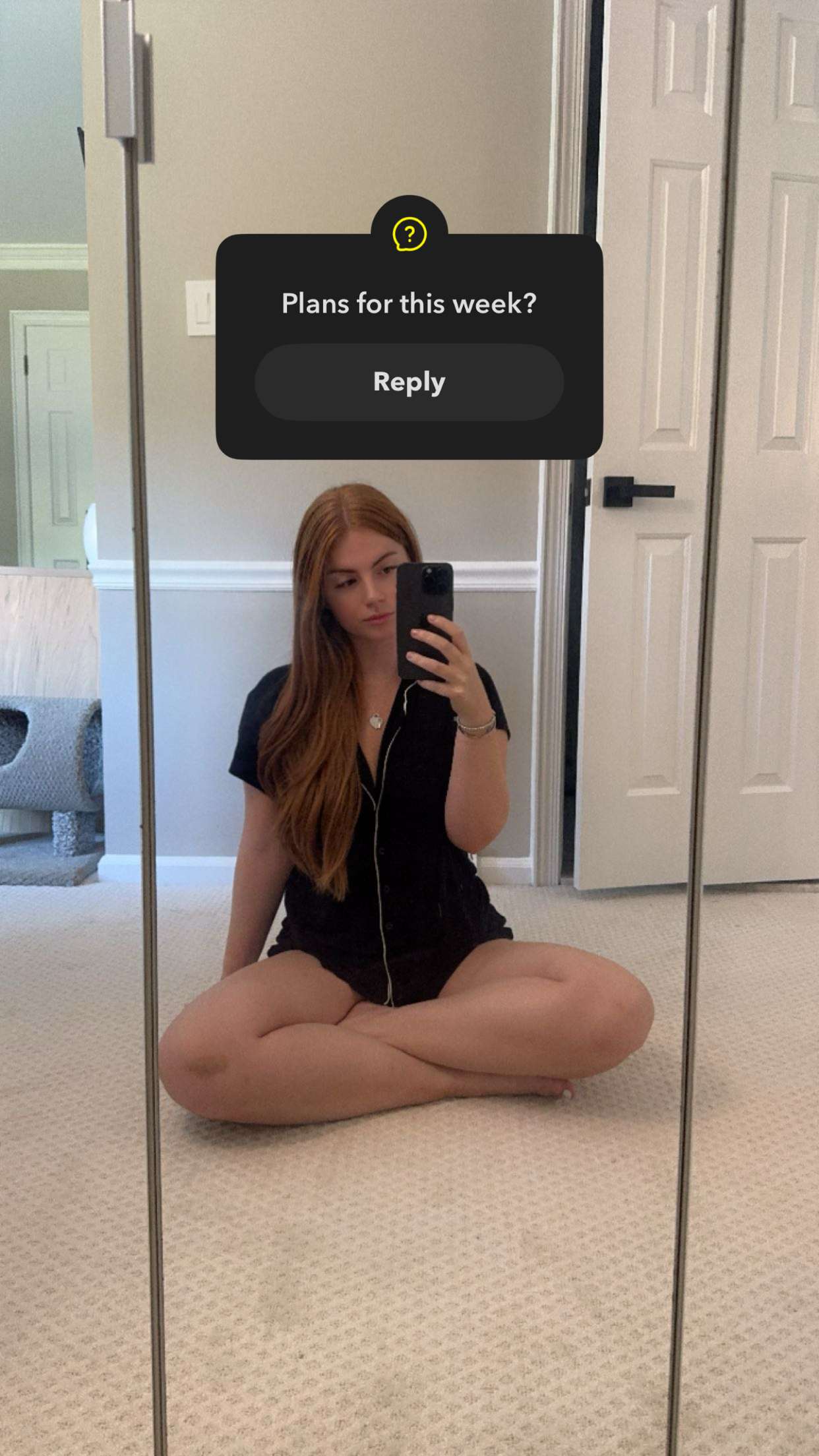 xxxtinacarmella snapchat image archive image