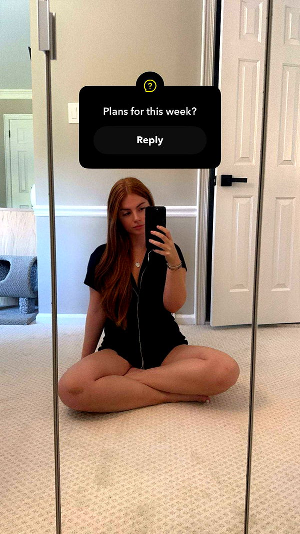 xxxtinacarmella image ~ Altpins