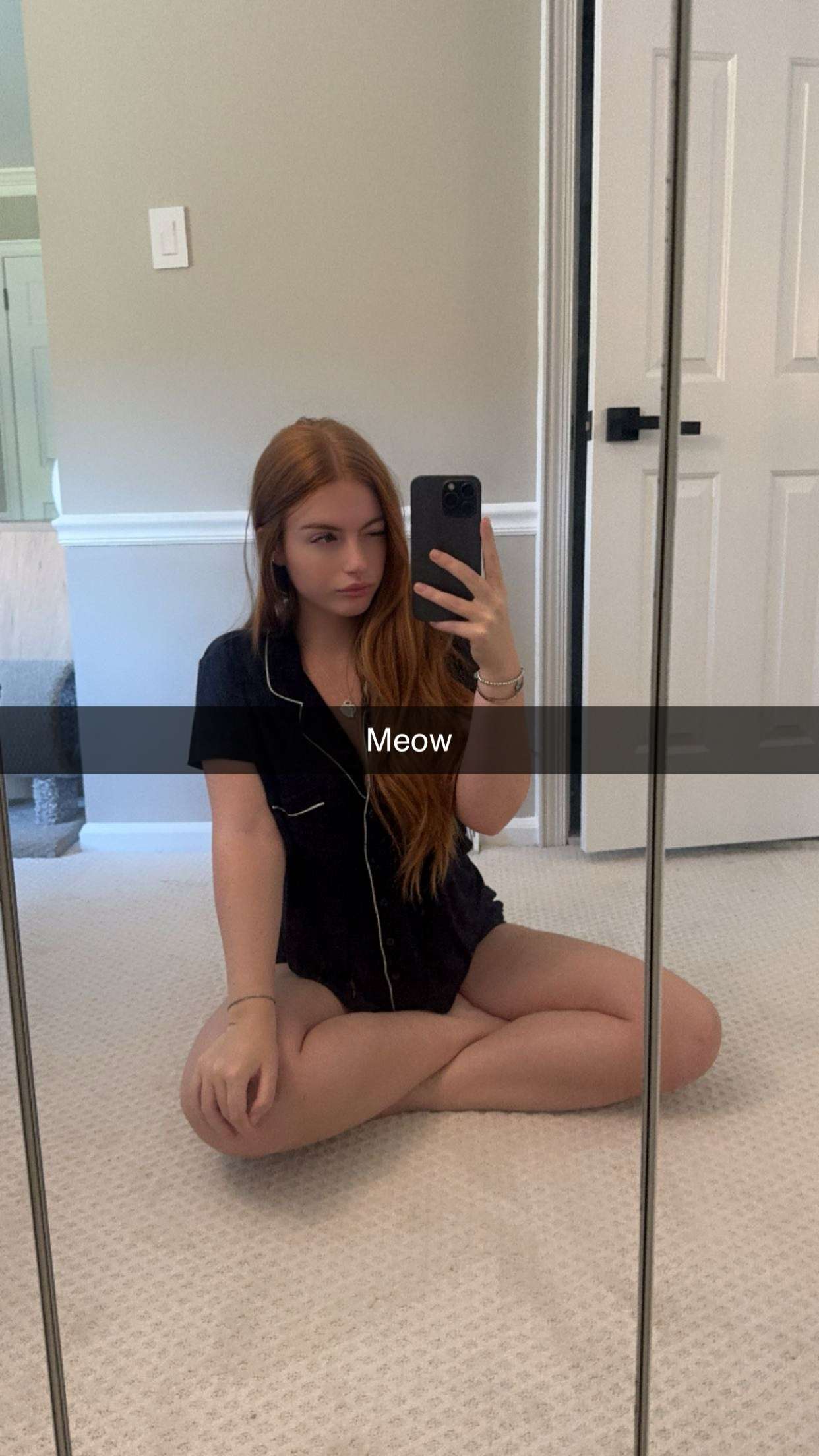 xxxtinacarmella snapchat image archive image