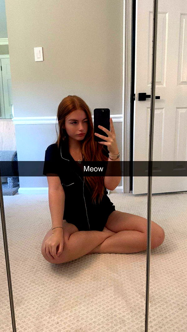 xxxtinacarmella image ~ Altpins