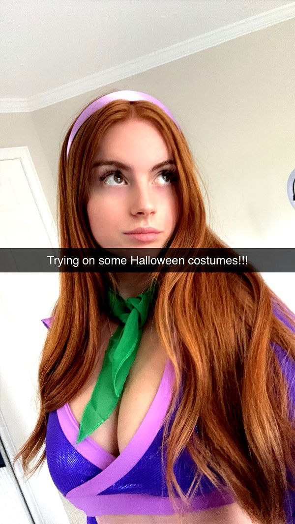 xxxtinacarmella image ~ Altpins