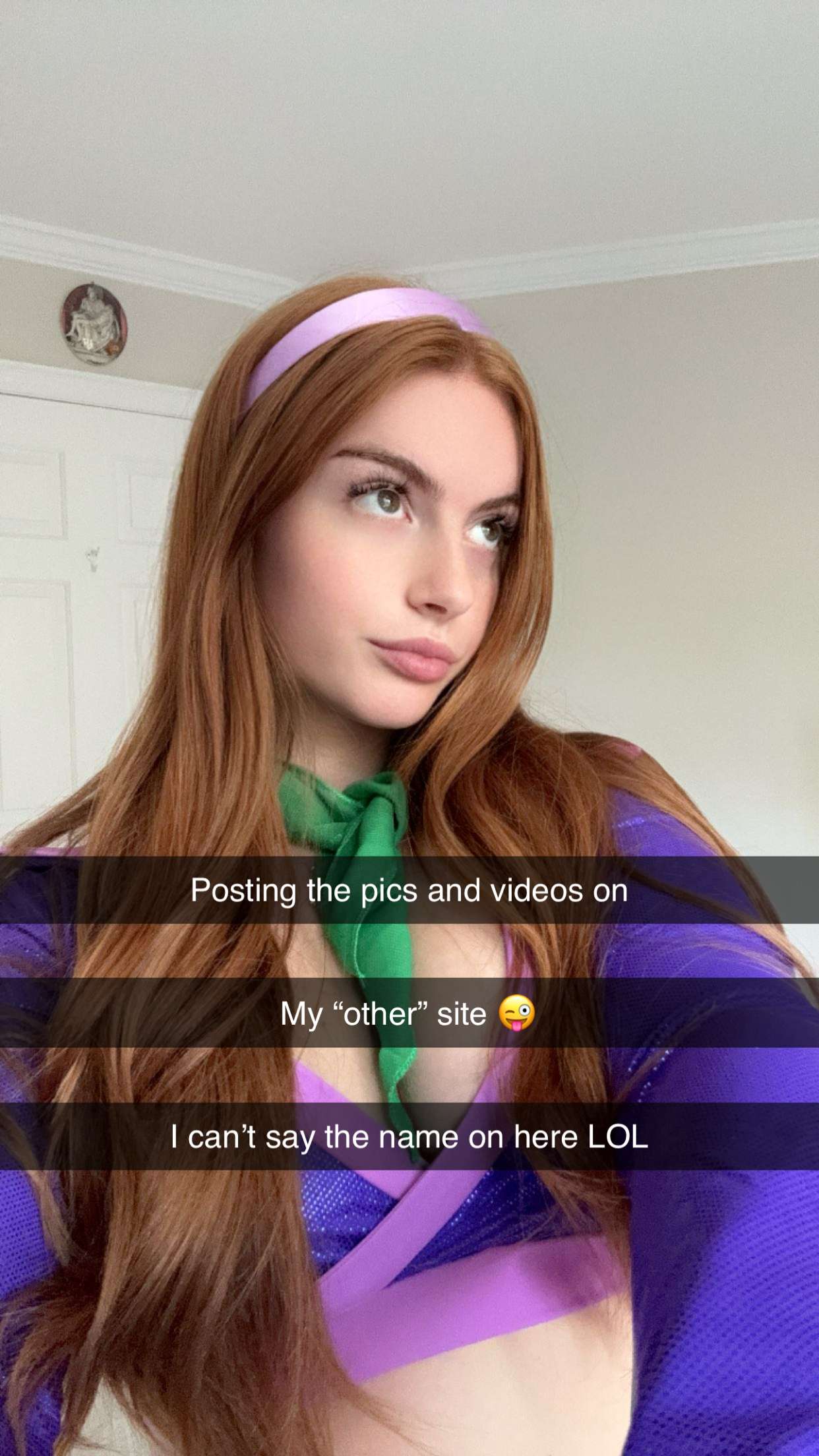 xxxtinacarmella snapchat image archive image