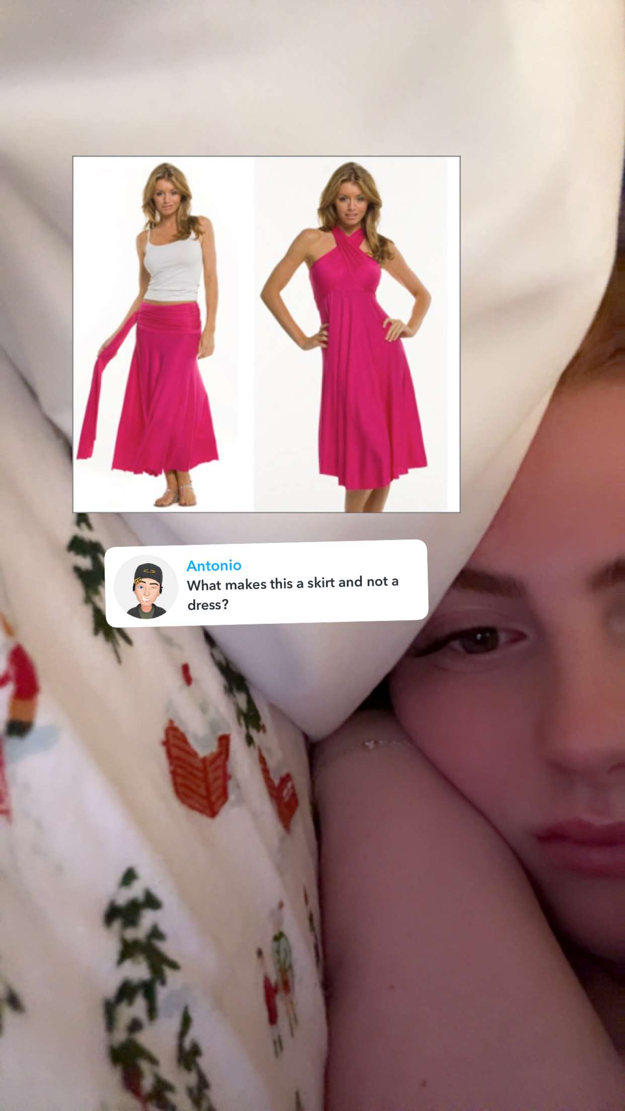 xxxtinacarmella snapchat image archive image