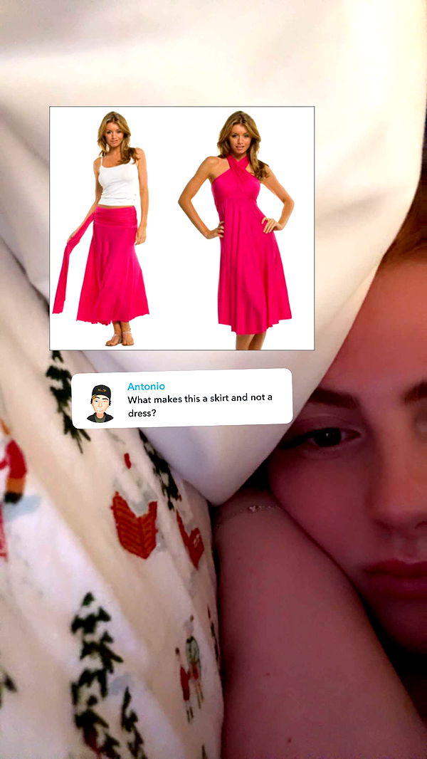 xxxtinacarmella image ~ Altpins