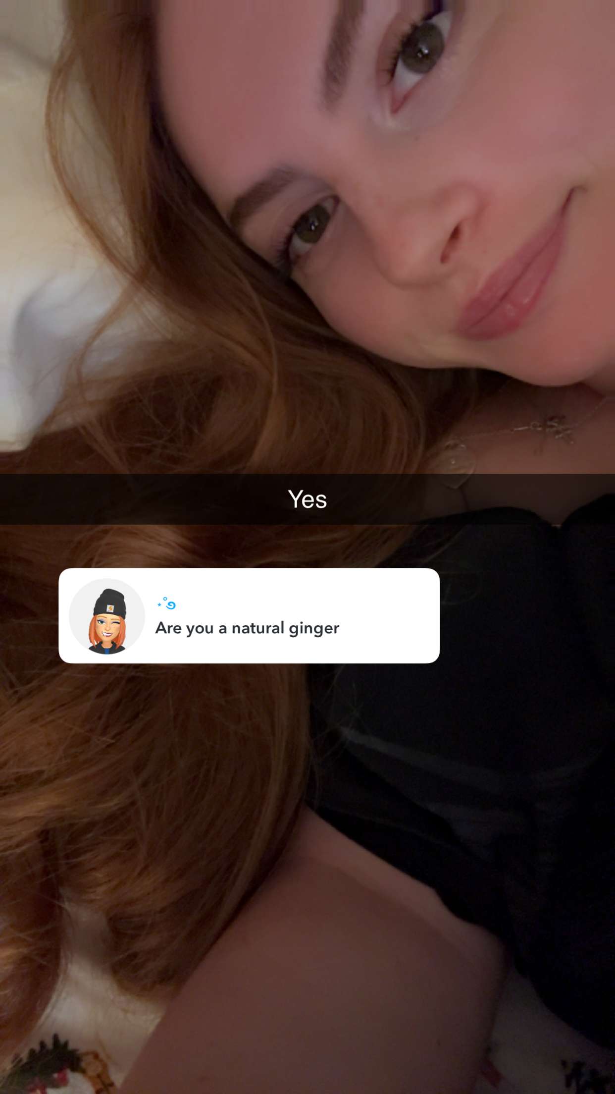 xxxtinacarmella snapchat image archive image