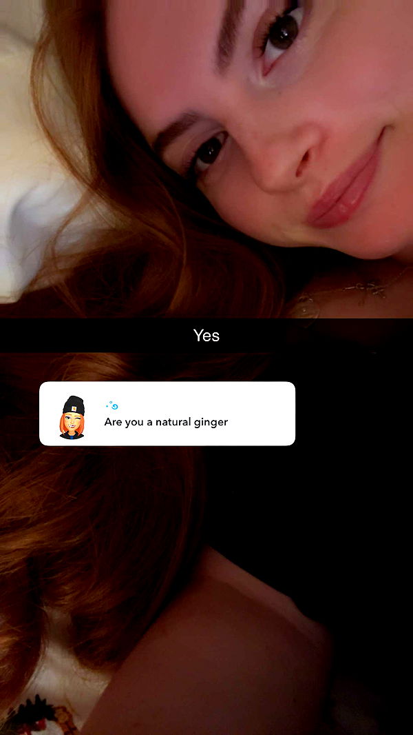 xxxtinacarmella image ~ Altpins