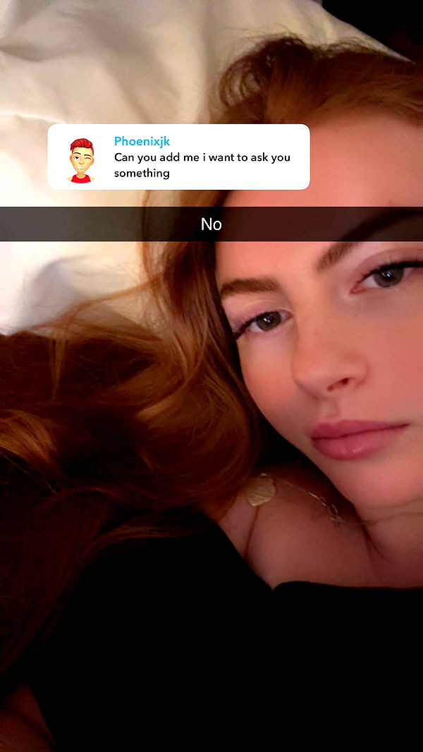 xxxtinacarmella image ~ Altpins