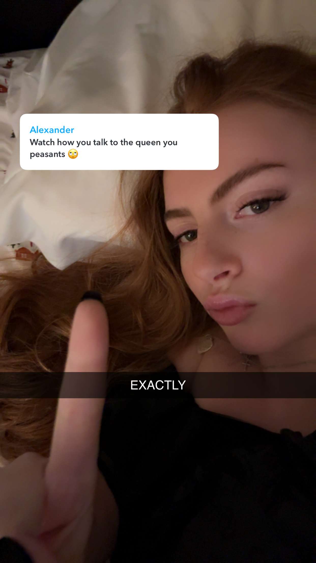 xxxtinacarmella snapchat image archive image