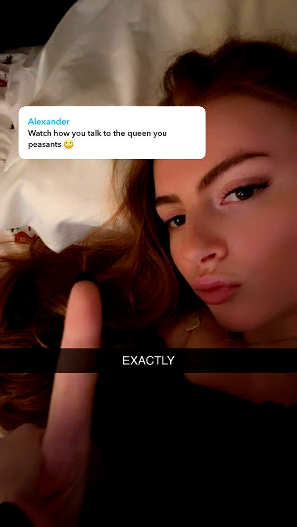 xxxtinacarmella image ~ Altpins