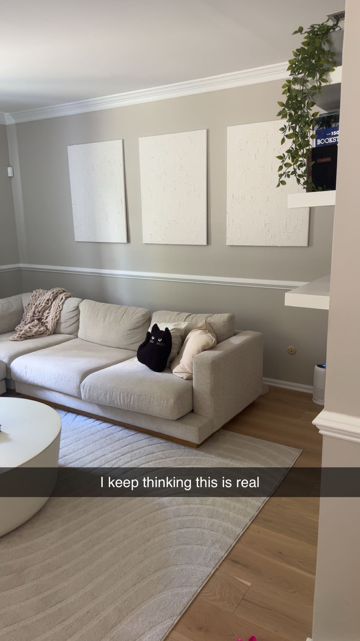 xxxtinacarmella snapchat image archive image