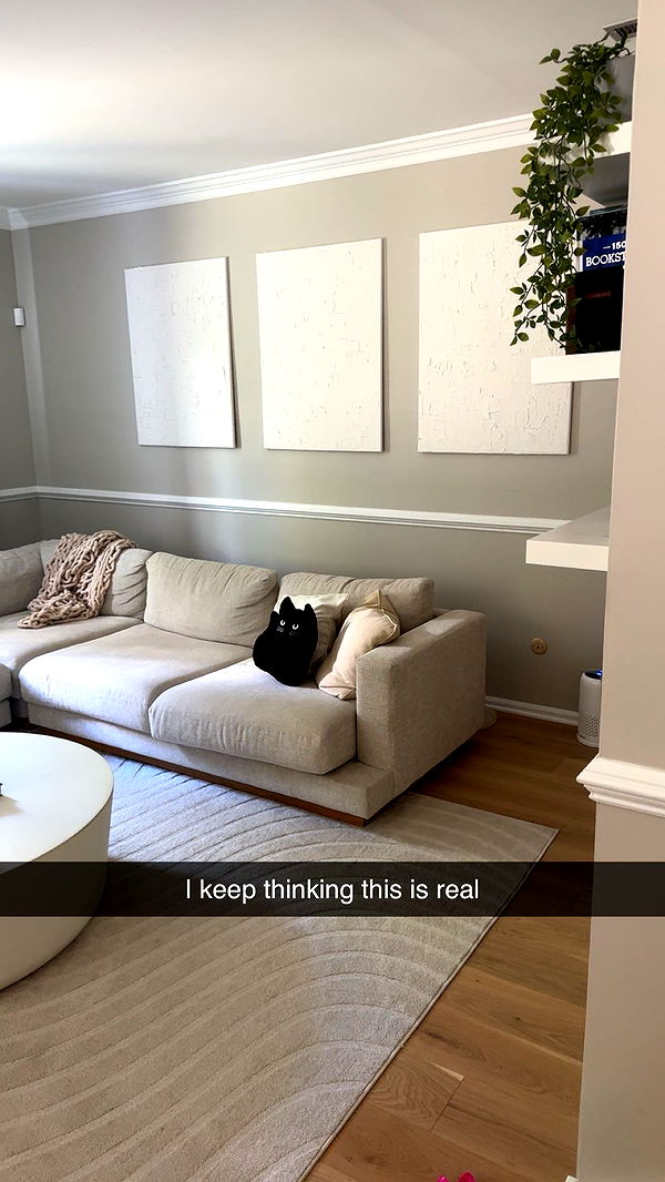 xxxtinacarmella image ~ Altpins