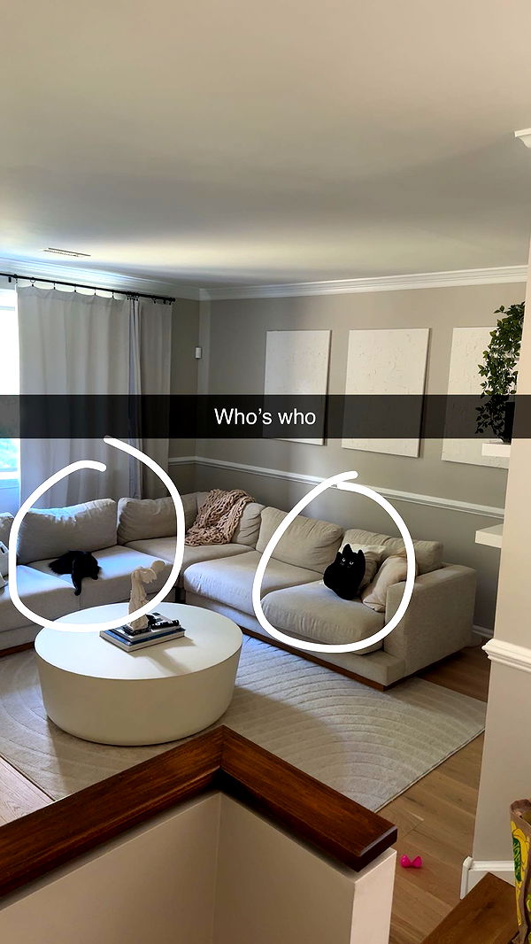 xxxtinacarmella image ~ Altpins